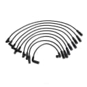 For Chevrolet C2500 Spark Plug Wire Set 1996 - photo 1