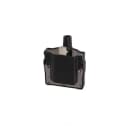 For Suzuki Samurai Ignition Coil-JA 1992 - photo 1