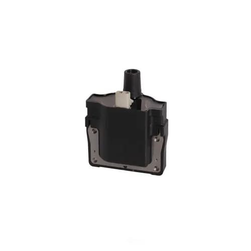 For Suzuki Samurai Ignition Coil-JA 1991