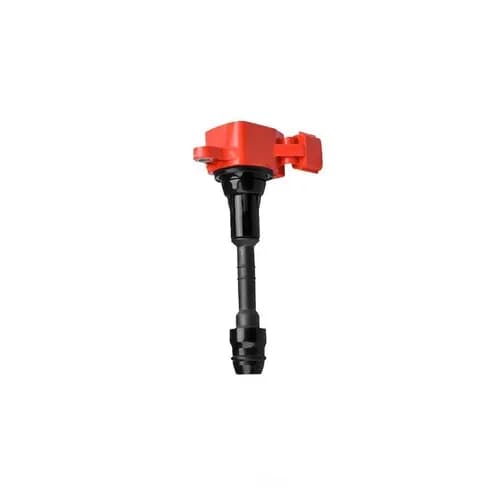 For Nissan Maxima Ignition Coil 2008
