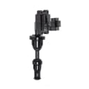 Aceon Auto Parts Ignition Coil for INFINITI J30 T Sedan 4-Door 1993 - photo 1