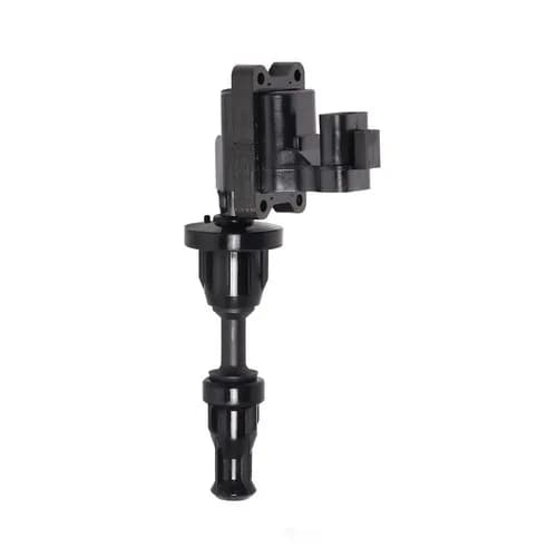 Aceon Auto Parts Ignition Coil for INFINITI J30 T Sedan 4-Door 1993