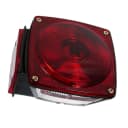 Turn Signal Light Grote for Dodge Challenger 1970 3.2L L6 GAS - photo 1