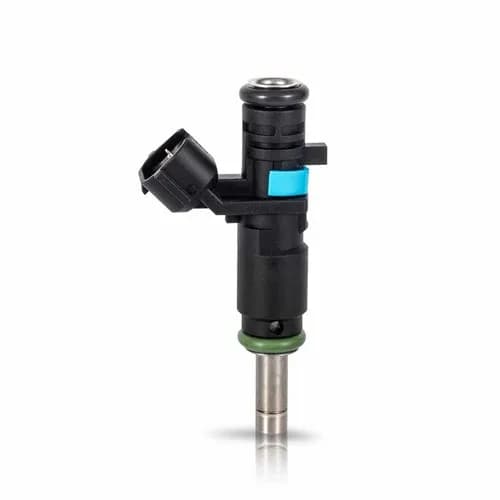 For Volkswagen Beetle Sport GLX Hatchback 2-Door Fuel Injector 2010