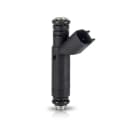 For Mazda B3000 Fuel Injector 2002 - photo 1