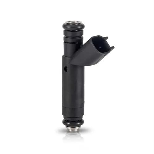 For Ford Ranger XLT Extended Cab Pickup 2-Door Fuel Injector 2002