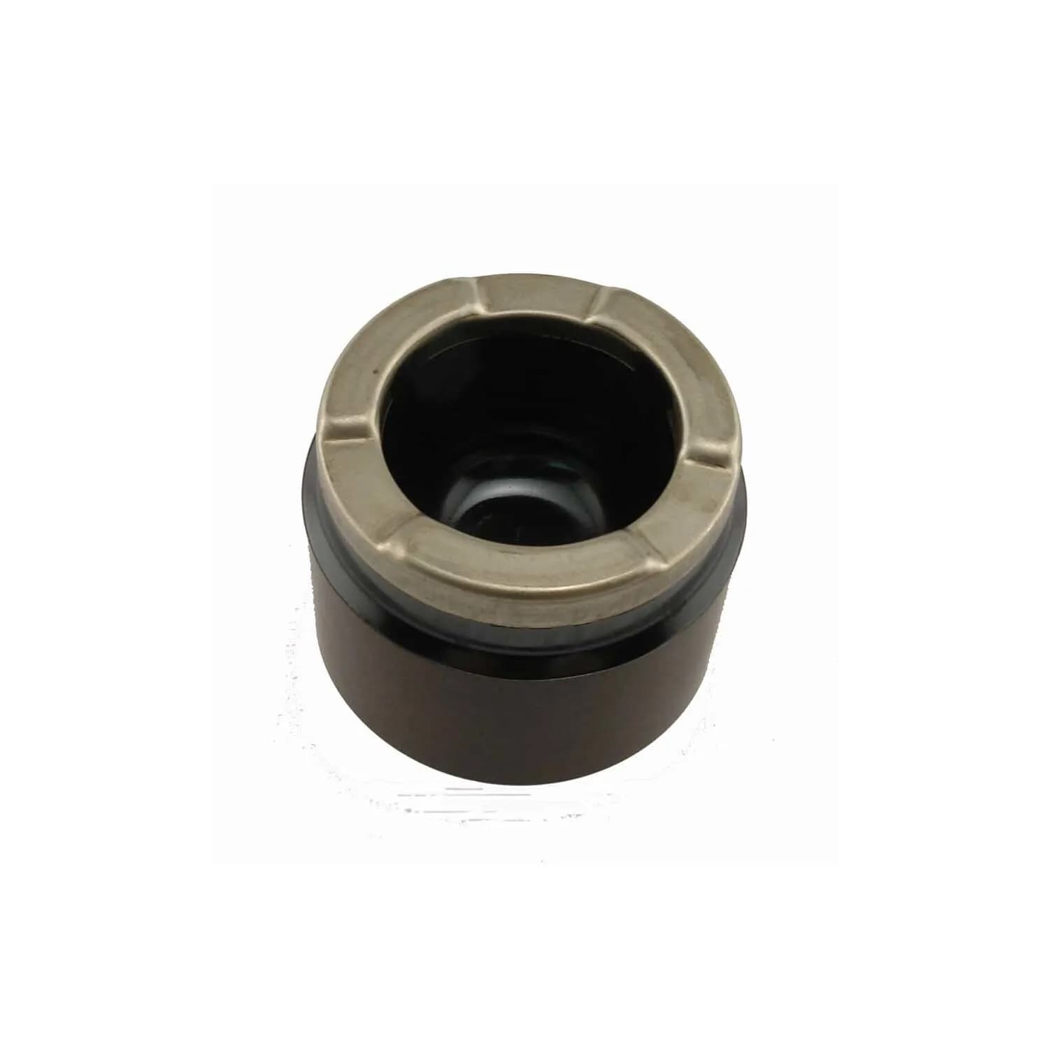 For Ford Explorer Disc Brake Caliper Piston-Phenolic Carlson 1992
