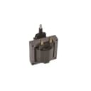 For Oldsmobile Starfire Ignition Coil-Base 1977 - photo 1
