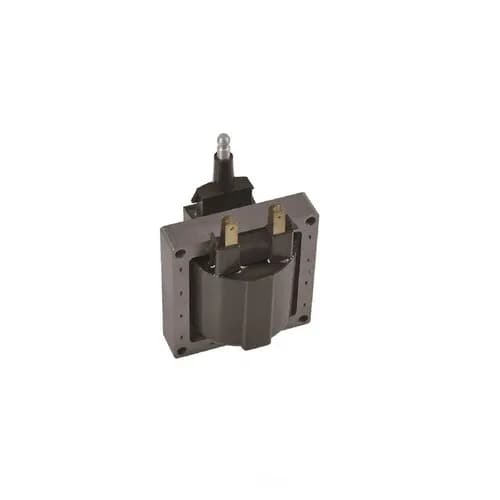 For Oldsmobile Starfire Ignition Coil-Base 1977