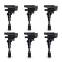 For Hyundai Santa Fe Ignition Coil 2003 - photo 1
