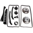 For Ford Expedition Engine Timing Chain Kit 2007 - photo 1