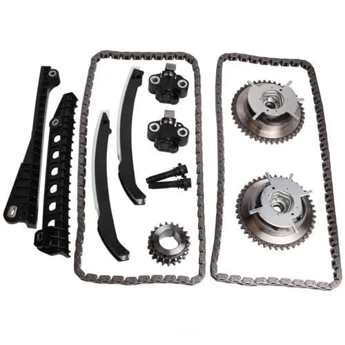 For Ford Expedition Engine Timing Chain Kit 2008