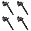For Mercedes-Benz GL450 Ignition Coil Set 2014 - photo 1