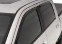 For Toyota Tundra Vent Window Assembly-Ventvisor In-channel Deflecto 2020 - photo 5