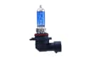 Fog Light Bulb Hella H71071012 for Ram 2500 2017 - photo 6