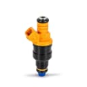 For Ford Excursion Fuel Injector Aceon Auto Parts 7795-1101 2002 - photo 1