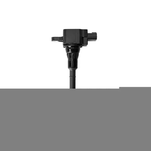 For Nissan X-Trail Ignition Coil-S 2009
