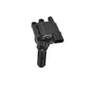 For Mitsubishi Lancer Ignition Coil 2004 - photo 1