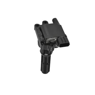 For Mitsubishi Lancer Ignition Coil 2004
