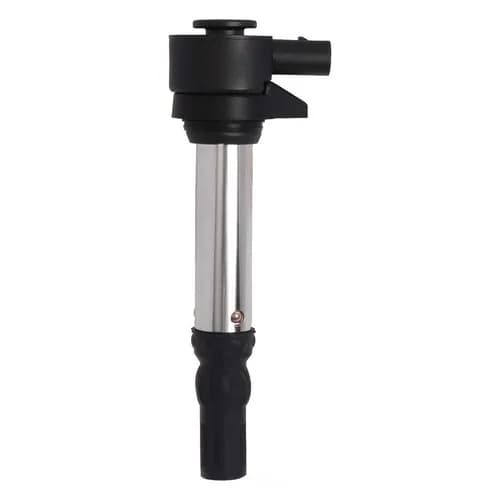 For BMW M3 Base Sedan 4-Door Ignition Coil 2010