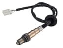 For Mitsubishi Diamante Oxygen Sensor-FI 2000 - photo 1