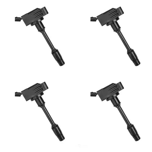 For Toyota Prius AWD-e Ignition Coil Set 2019 1.8L L4 Hybrid