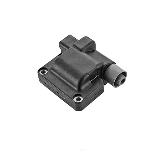 For Honda Accord Ignition Coil-EX-R 1996