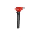 Aceon Auto Parts Ignition Coil for Ford GT 2018 - photo 1