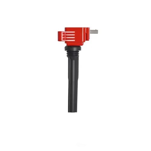 Aceon Auto Parts Ignition Coil for Ford GT 2018
