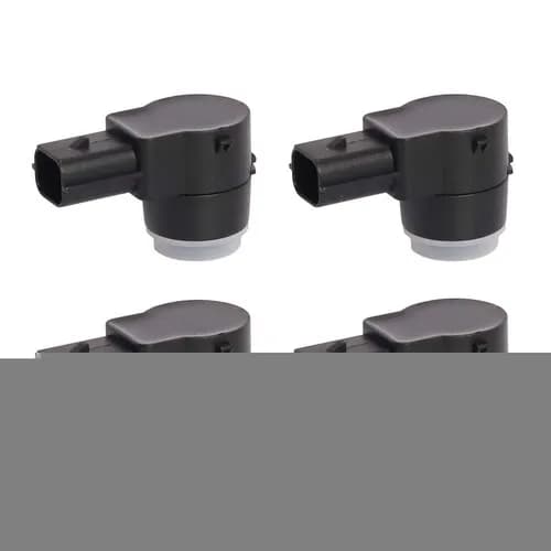 Aceon Auto Parts Parking Aid Sensor for Chrysler Town & Country 2009
