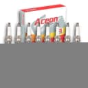 For Toyota 4Runner Spark Plug Set 2008 - photo 1