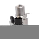 For Volkswagen Touareg Transfer Case 2011 - photo 1