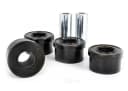 Suspension Control Arm Bushing-Base Whiteline W63401 for BMW M3 2008 - photo 1