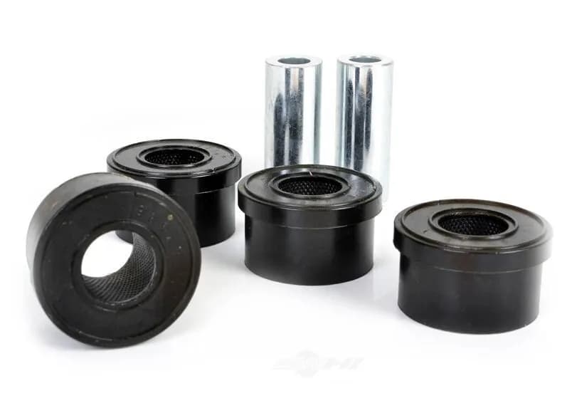 Suspension Control Arm Bushing-Base Whiteline W63401 for BMW M3 2008
