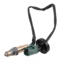 For Nissan Juke Oxygen Sensor-FI 2014 1.6L 1618CC l4 GAS DOHC Turbocharged - photo 1