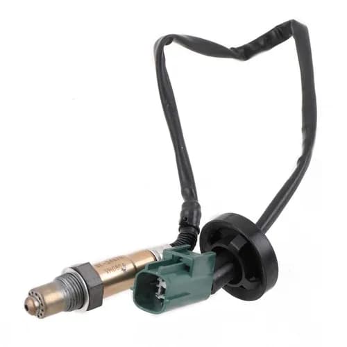 For Nissan Juke Oxygen Sensor-FI 2014 1.6L 1618CC l4 GAS DOHC Turbocharged