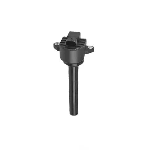 Aceon Auto Parts Ignition Coil Aceon Auto Parts 7805-3753 for Isuzu Trooper 2002
