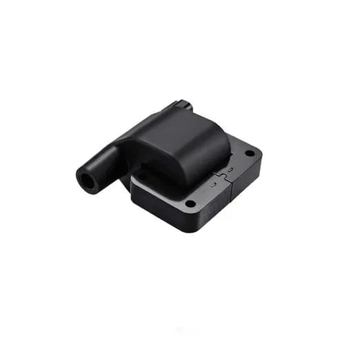Aceon Auto Parts Ignition Coil-Base for Daihatsu Charade 1991
