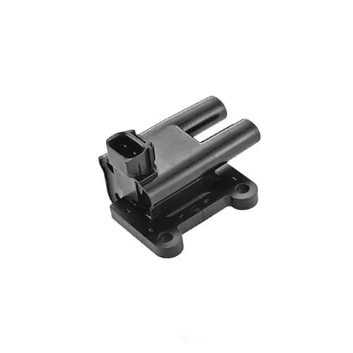 Aceon Auto Parts Ignition Coil Aceon Auto Parts 7805-2107 for Hyundai 2000