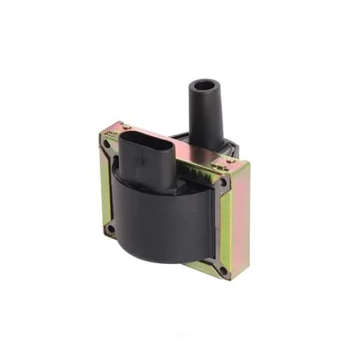 Aceon Auto Parts Ignition Coil Aceon Auto Parts 7805-9301 for Jaguar XJRS 1993