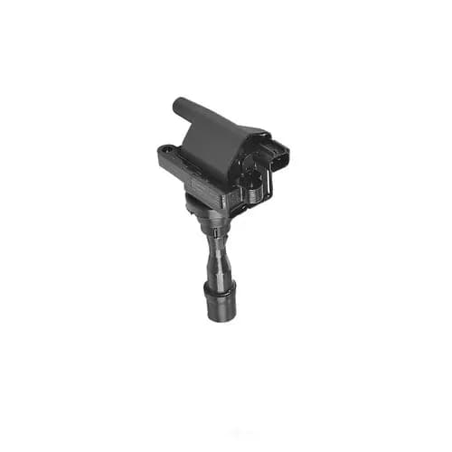 For Mitsubishi Montero Ignition Coil-SR 1995
