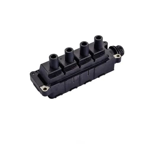 For BMW Z3 Ignition Coil-Base 1997