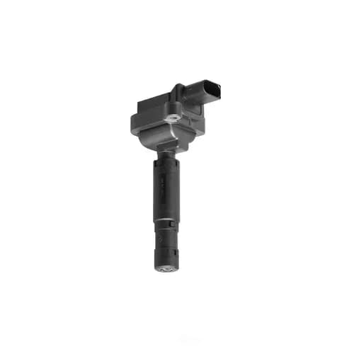 Aceon Auto Parts Ignition Coil Aceon Auto Parts 7805-6156 for Mercedes-Benz 2005