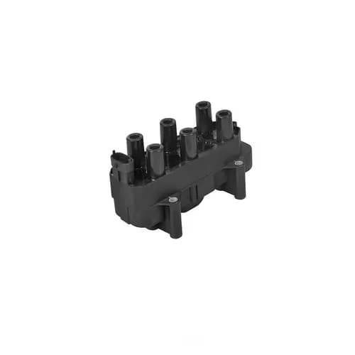 Aceon Auto Parts Ignition Coil Aceon Auto Parts 7805-6926 for Cadillac 1997