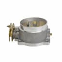 Fuel Injection Throttle Body-Natural BBK Performance Parts for Chevrolet 2003 5. - photo 3