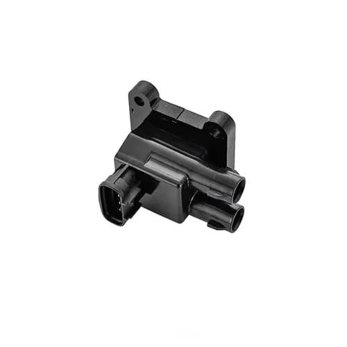 Aceon Auto Parts Ignition Coil-CE for Chevrolet Prizm 1999