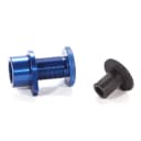 For Ford Mustang Clutch Cable Adjuster-RS BBK Performance Parts 2002 - photo 3