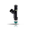 For Mercury Milan Fuel Injector 2006 - photo 1