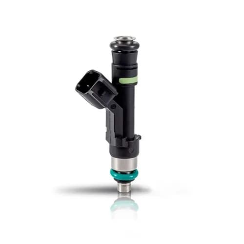 For Mercury Milan Fuel Injector 2007 3.0L V6 GAS