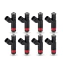 For Dodge Durango Fuel Injector Set 2004 - photo 1